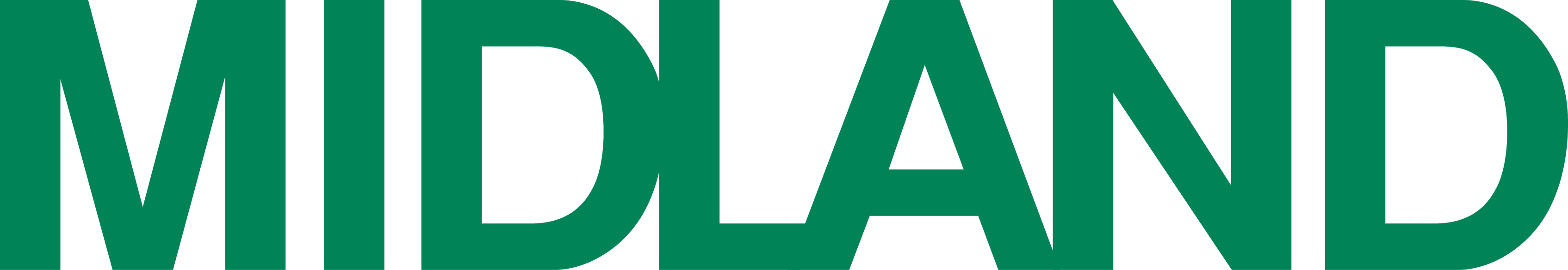 Midland Logo_RGB